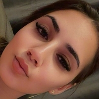 gabriela.miha_free Naakt