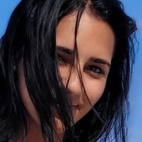 gabriela_miha18 Naakt
