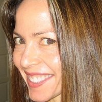 Gabriela Pastor Naakt