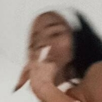 Gabriela Smitter Naakt