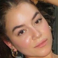 Gabriela Sosa Diaz Naakt