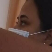 gabrielacurves Naakt