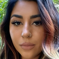 gabrielamal_ Naakt