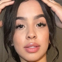 gabrielareyes333 Naakt
