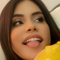 gabrielarigo Naakt