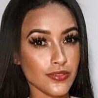 gabrielasantosflor Naakt
