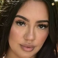 Gabrielitaa8 Naakt