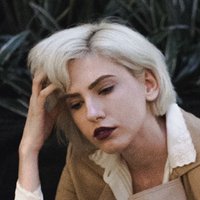 Gabriella Catherine Naakt