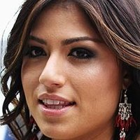 Gabriella Cilmi Naakt