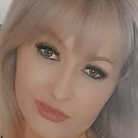 Gabriella.elise Naakt