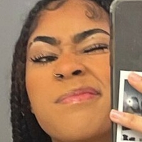 Gabriella Gurbs Naakt
