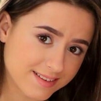 Gabriella Lati Naakt