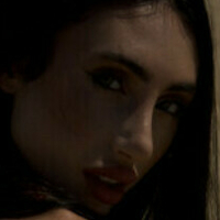 Gabriella_petrella Naakt