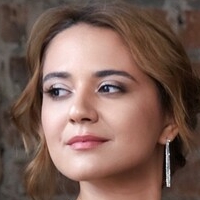 gabriella_wils Naakt
