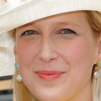 Gabriella Windsor Naakt