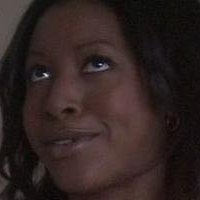 Gabrielle Dennis Naakt