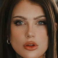 gabrielle.djr Naakt