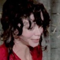 Gabrielle Drake Naakt
