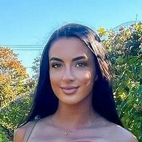 Gabrielle Firrello Naakt