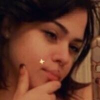 Gabrielle_Mack Naakt