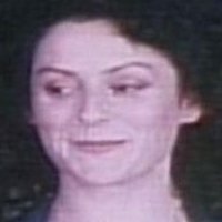 Gabrielle Rose Naakt