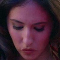 Gabrielle Ruiz Naakt