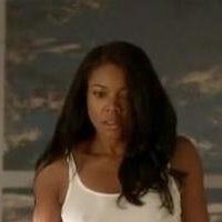 Gabrielle Union Naakt