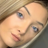 gabriellelouise Naakt