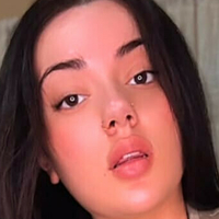 gabsreneee Naakt
