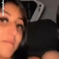 gaby__cintilante Naakt