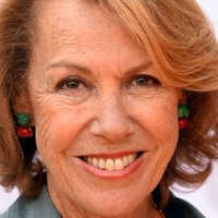 Gaby Dohm Naakt