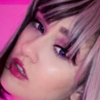 Gaby Sanetti Naakt