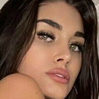 gabydollbaby Naakt