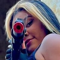 Gabyhotwife Naakt