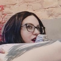 GabySuicide Naakt