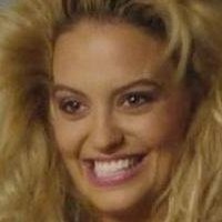 Gage Golightly Naakt