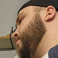 gainingnate Naakt