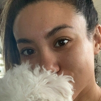 gainswithriah Naakt