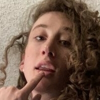 Gal La Mode Naakt
