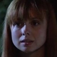 Galadriel Stineman Naakt