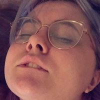 galadrielevelyn Naakt