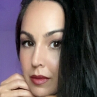 GamerBae Naakt