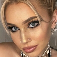 gamergirl_oakley Naakt