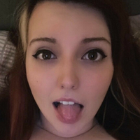 Gamingbunnyx Naakt