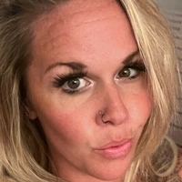 garagebarbie Naakt