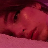 garcia_katty Naakt