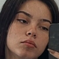 Garotas De Sorocaba Naakt