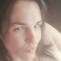 gatamimosa4040 Naakt