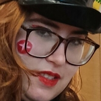 gatita_traviesa Naakt