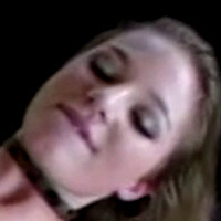 gaugepornstar Naakt